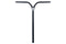 Ethic DTC Bar Deildegast V2 Black