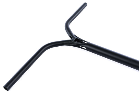 Ethic DTC Bar Deildegast V2 Black