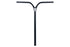 Ethic DTC Bar Deildegast V2 Black