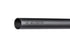 Ethic DTC Bar Deildegast V2 Black