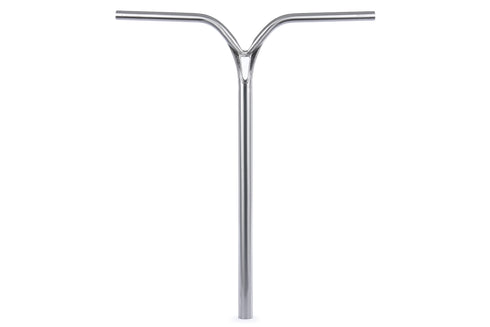 Ethic DTC Bar Deildegast V2 Raw