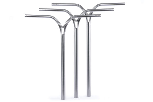 Ethic DTC Bar Deildegast V2 Raw
