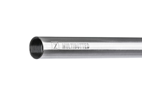 Ethic DTC Bar Deildegast V2 Raw