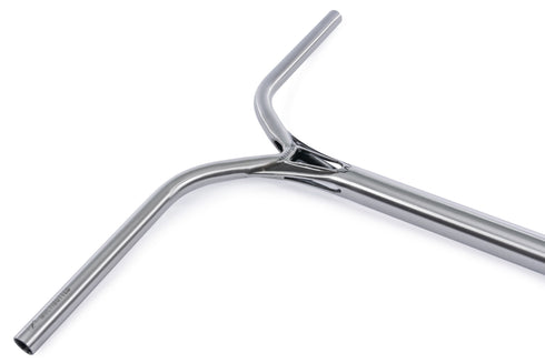 Ethic DTC Bar Deildegast V2 Raw