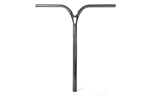 Ethic DTC Bar Almasty V2