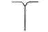 Ethic DTC Bar Almasty V2