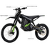 Rawrr Mantis X - 72V Off-Road Dirt eBike for Adults