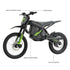 Rawrr Mantis Mini R - Best Mini Dirt EBike