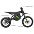 Rawrr Mantis Mini R - Best Mini Dirt EBike