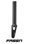 FASEN BULLET FORK IHC- BLACK