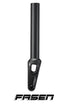 FASEN BULLET FORK IHC- BLACK