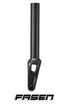 FASEN BULLET FORK IHC- BLACK