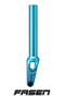 FASEN BULLET FORK IHC - TEAL