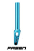 FASEN BULLET FORK IHC - TEAL