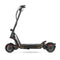Inmotion RS Midnight Electric Scooter 3