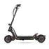 Inmotion RS Midnight Electric Scooter 3