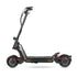 Inmotion RS Midnight and Original 2.0 60 MPH Dual Motor Electric Scooter for Adults | Adjustable Deck Height