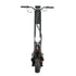 Inmotion RS Midnight and Original 2.0 60 MPH Dual Motor Electric Scooter for Adults | Adjustable Deck Height