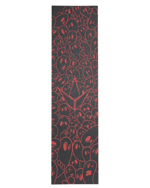 Envy Colt Griptape