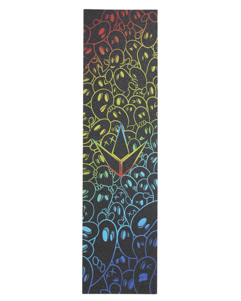 Envy Colt Griptape