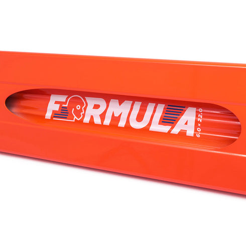 Formula Deck - Selects