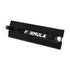 Formula Deck - Black 7.0 x 23.5