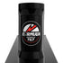 Formula Deck - Black 6.5 x 22.8