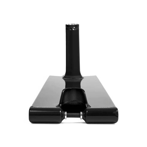 Formula Deck - Black 6.5 x 22.8