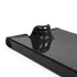 Formula Deck - Black 6.5 x 22.8