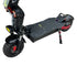 Freego D11 Landtiger Electric Scooter Foldable