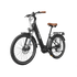 Freego City Flow A1 eBike
