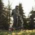 Freego D11 Landtiger Electric Scooter Foldable