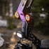 Freego D11 Landtiger Electric Scooter Foldable