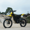 Freego Nova 5 Mid-Drive Off-Road Electric Dirt Bike