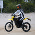 Freego Nova 5 Mid-Drive Off-Road Electric Dirt Bike