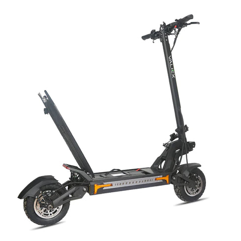 Valiex Mega Gremlin Electric Scooter 4
