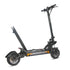 Valiex Mega Gremlin Electric Scooter 4
