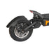 Valiex Mega Gremlin Electric Scooter 6