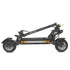 Valiex Mega Gremlin Electric Scooter 8