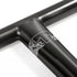 Gagliano Handlebars - Clear Black
