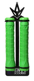 ENVY HAND GRIPS V2 - GREEN