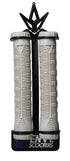 ENVY HAND GRIPS V2 - GREY