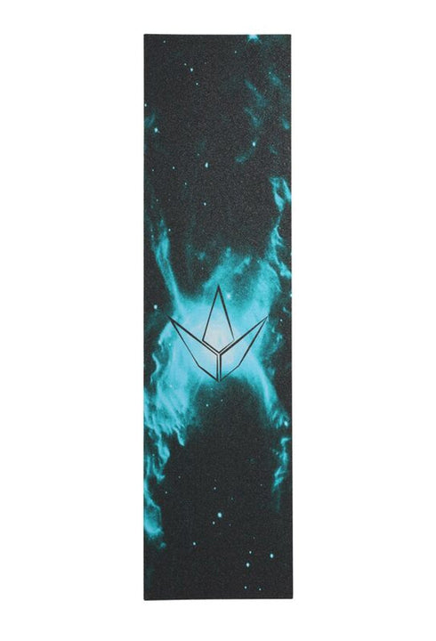Envy Galaxy Nebula Grip Tape