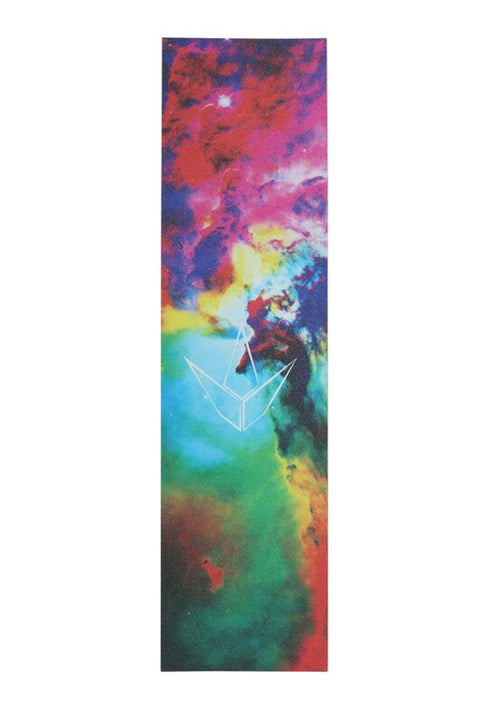 Envy Galaxy Nebula Grip Tape