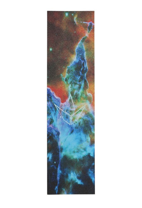 Envy Galaxy Nebula Grip Tape
