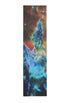 Envy Galaxy Nebula Grip Tape