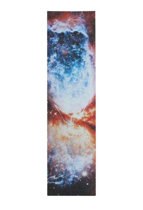 Envy Galaxy Nebula Grip Tape
