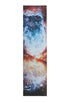 Envy Galaxy Nebula Grip Tape