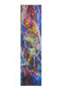 Envy Galaxy Nebula Grip Tape