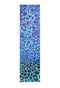 Envy Neuron Grip Tape